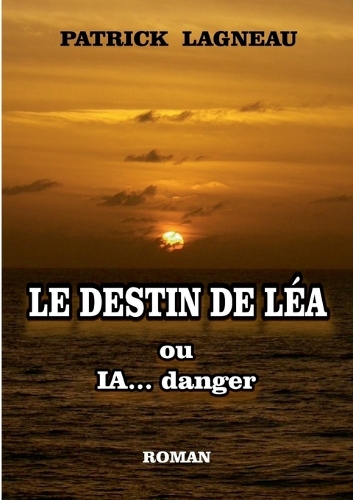 Le destin de Léa
