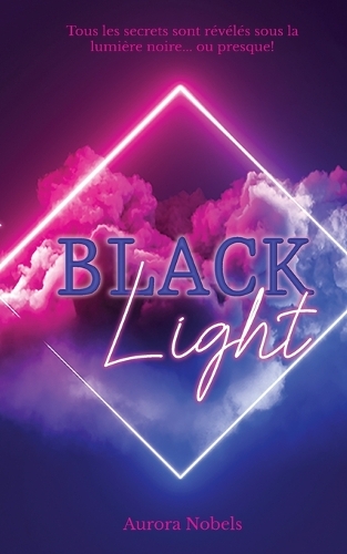 Black Light