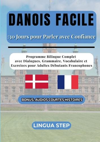 Danois Facile
