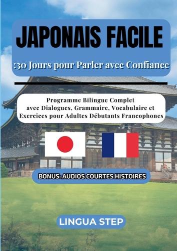 Japonais Facile