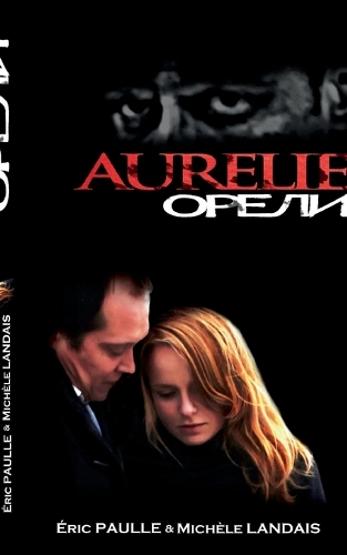 Aurélie