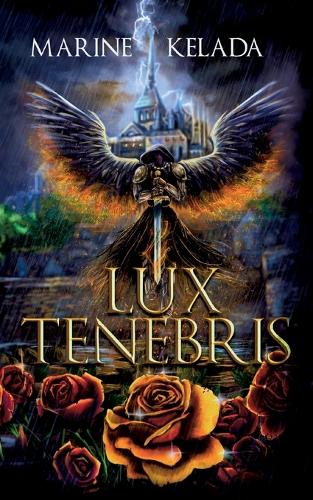 Lux Tenebris