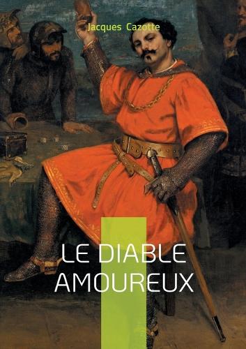 Le Diable amoureux