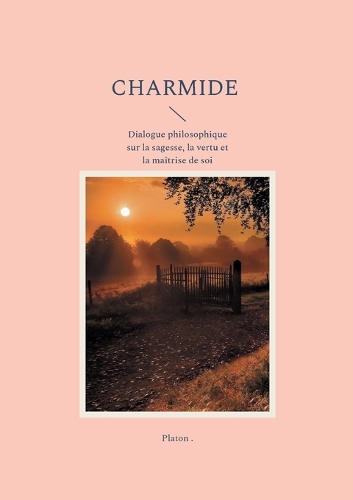 Charmide