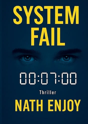 System fail