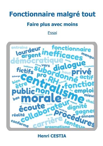 Fonctionnaire malgré tout