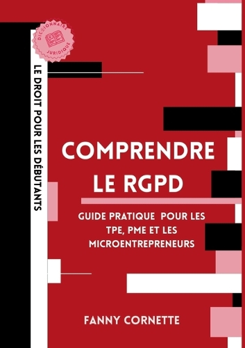 Comprendre le RGPD
