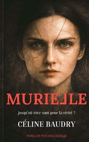 Murielle