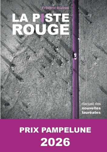 La piste rouge