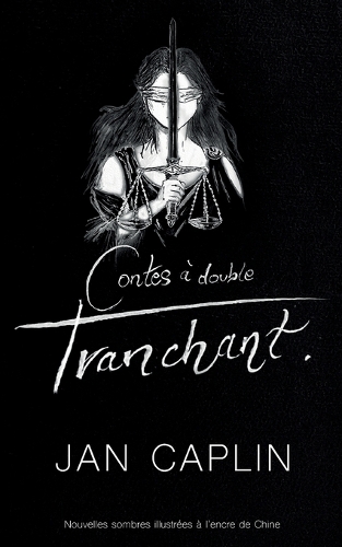 Contes à double tranchant