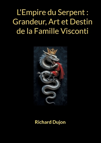 L'Empire du Serpent