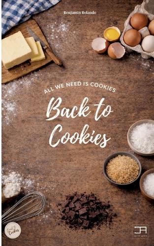 Back to Cookies