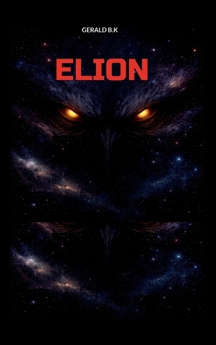 Elion