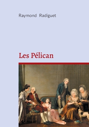 Les Pélican