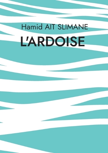 L'Ardoise