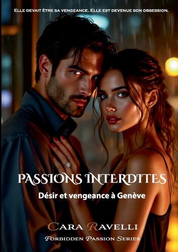 Passions Interdites