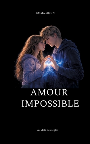 Amour impossible