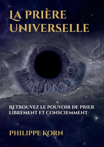 La prière universelle