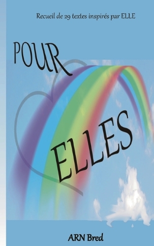 Pour Elles