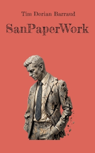 SanPaperWork