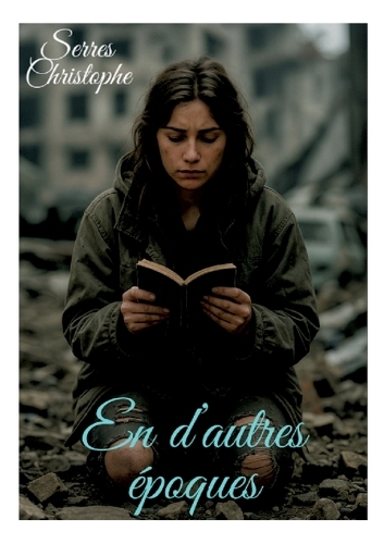 En d'autres époques