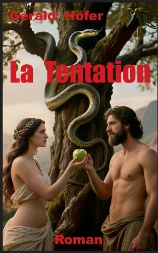 La Tentation