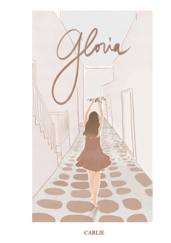 Gloria
