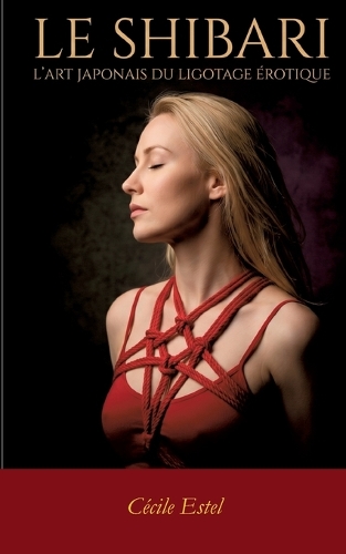 Le Shibari