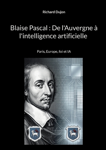 Blaise Pascal
