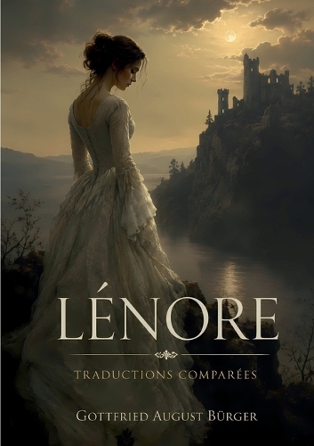 Lénore