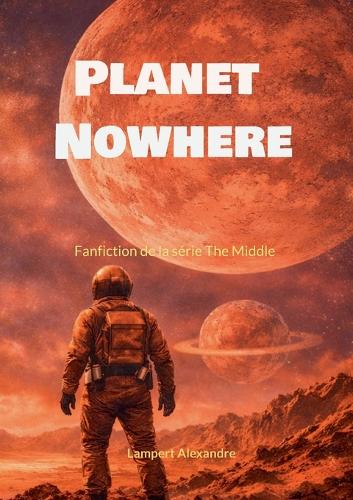 Planet Nowhere