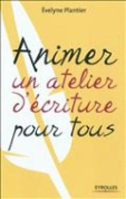 Journal de galere