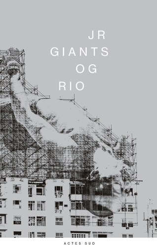 JR Giants