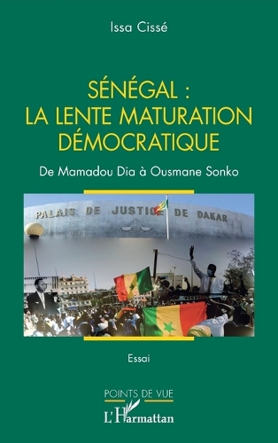 Sénégal