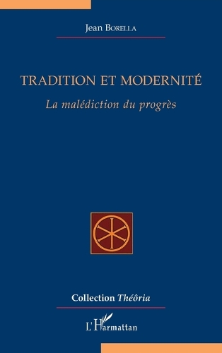 Tradition et modernité