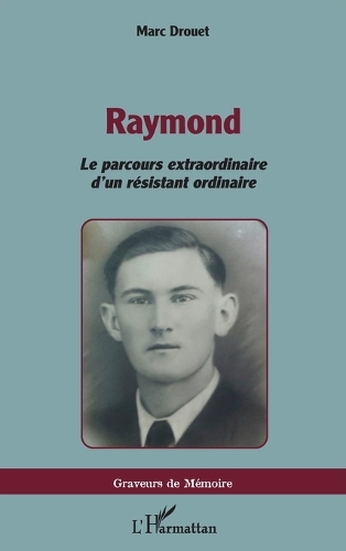 Raymond