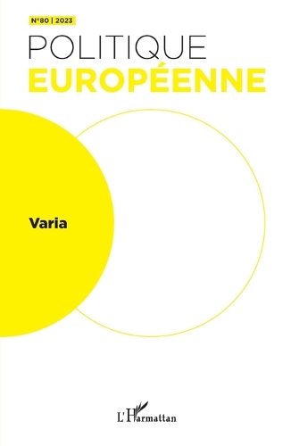 Varia