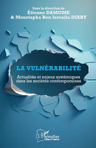 La vulnérabilité