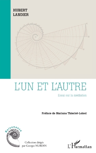 L'un et l'autre
