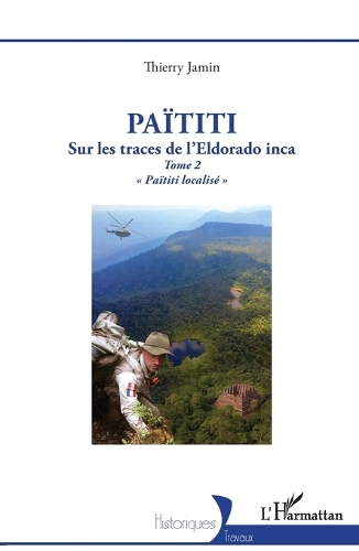 Païtiti