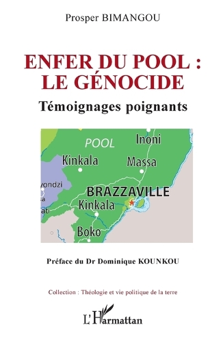 Enfer du pool