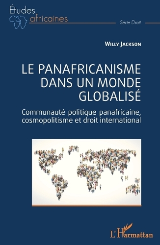 Le panafricanisme dans un monde globalisé