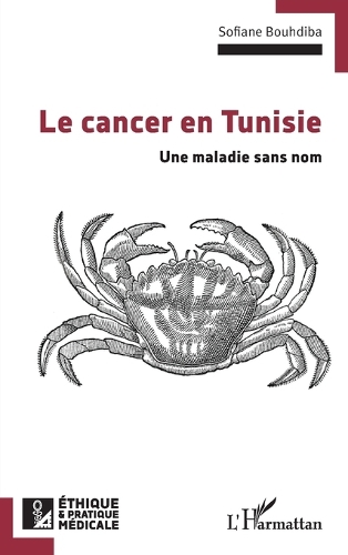 Le cancer en Tunisie