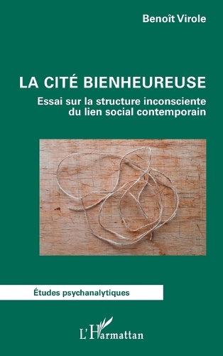 La cité bienheureuse