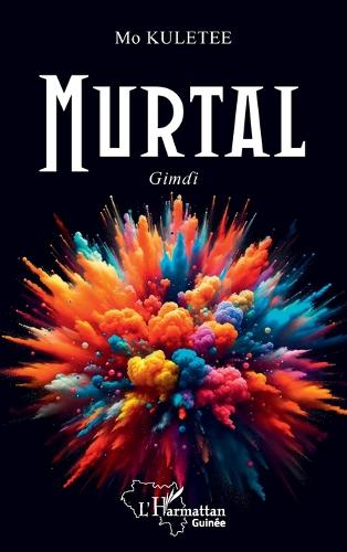 Murtal