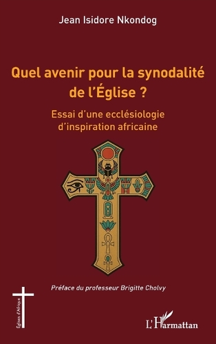Quel avenir pour la synodalité de l'Église ?