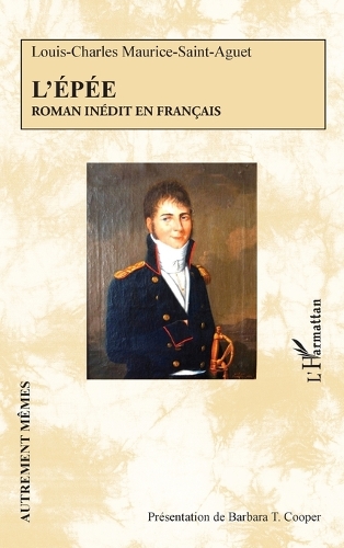 L'Épée