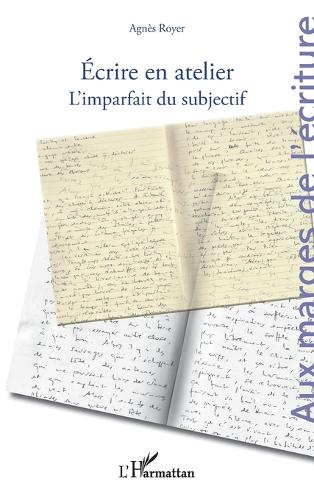 Écrire en atelier