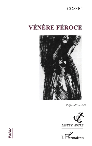 Vénère Féroce