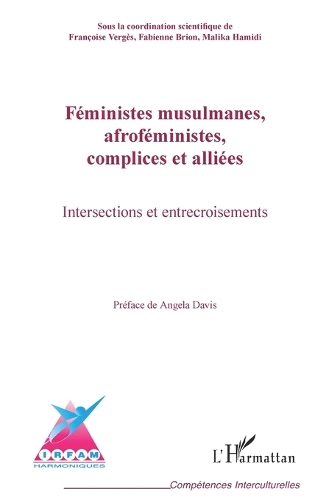 Féministes musulmanes, afroféministes, complices et alliées